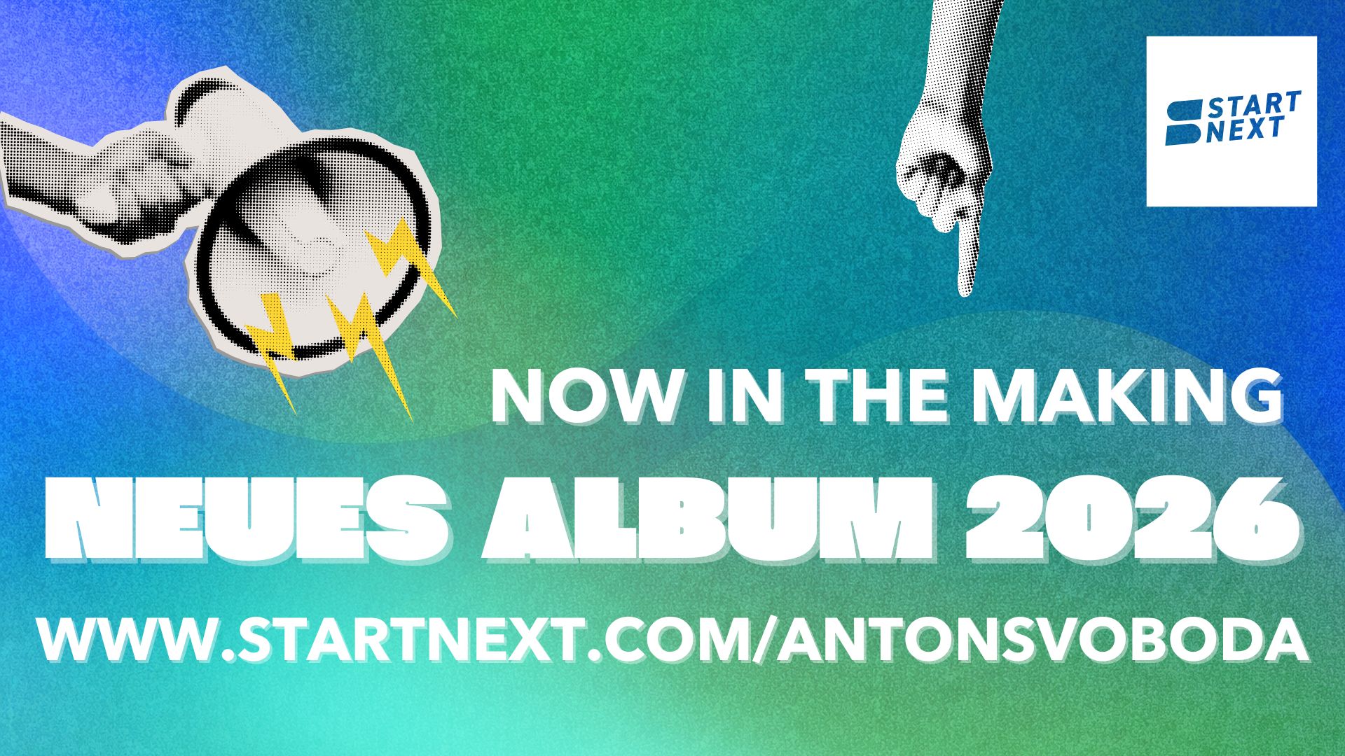 Banner Homepage_v3 NackteTatsachen1