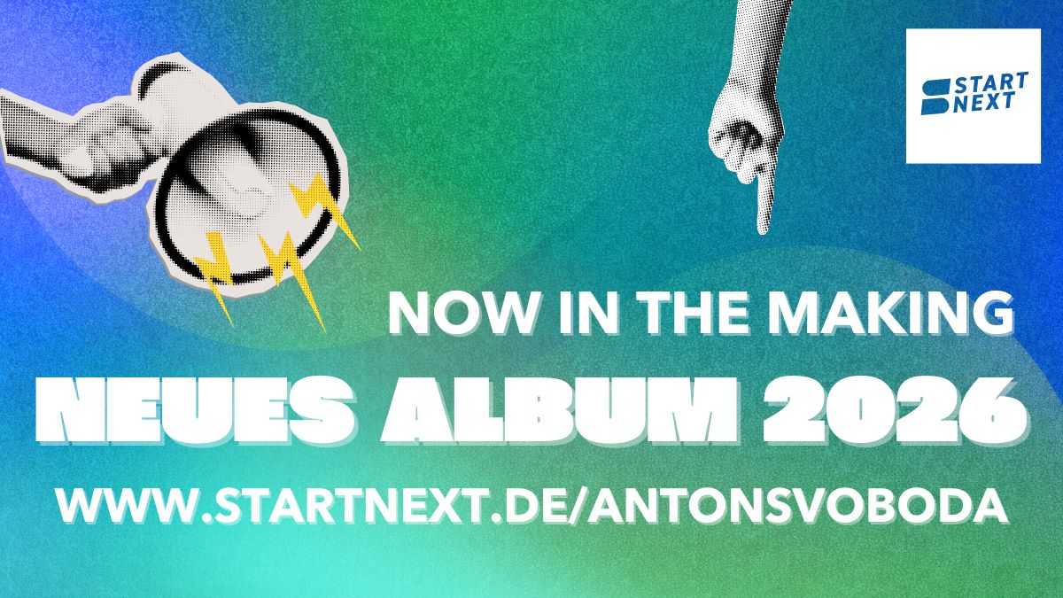 WWW.STARTNEXT.DEANTONSVOBODA (1) NackteTatsachen1